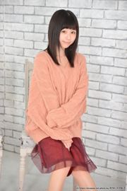 [LOVEPOP] KURIEMI Photoset 05