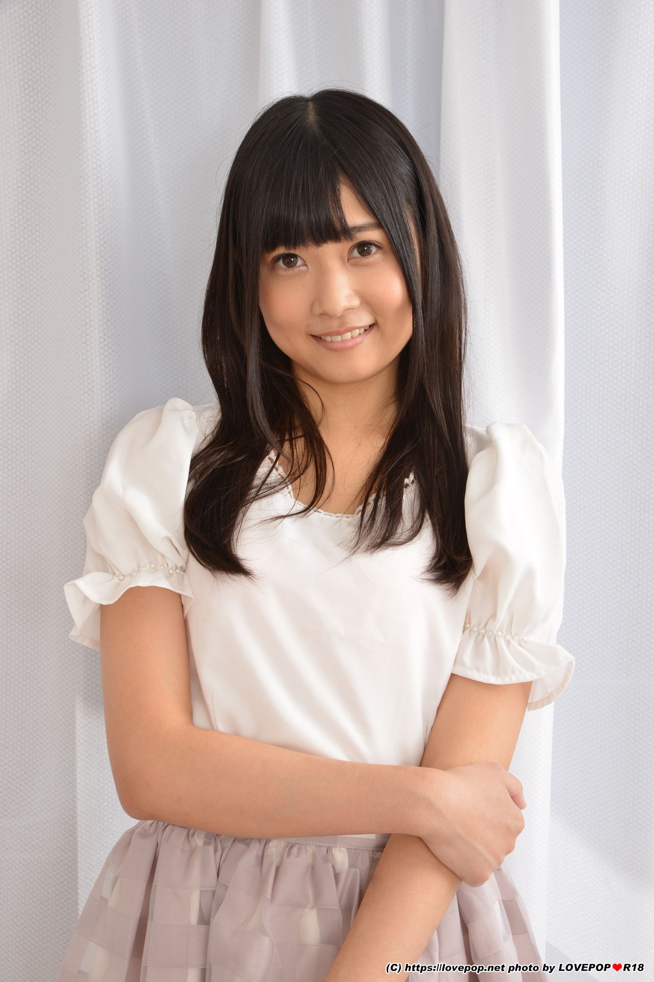 Suzu Yamai Pagina 5 No.295295