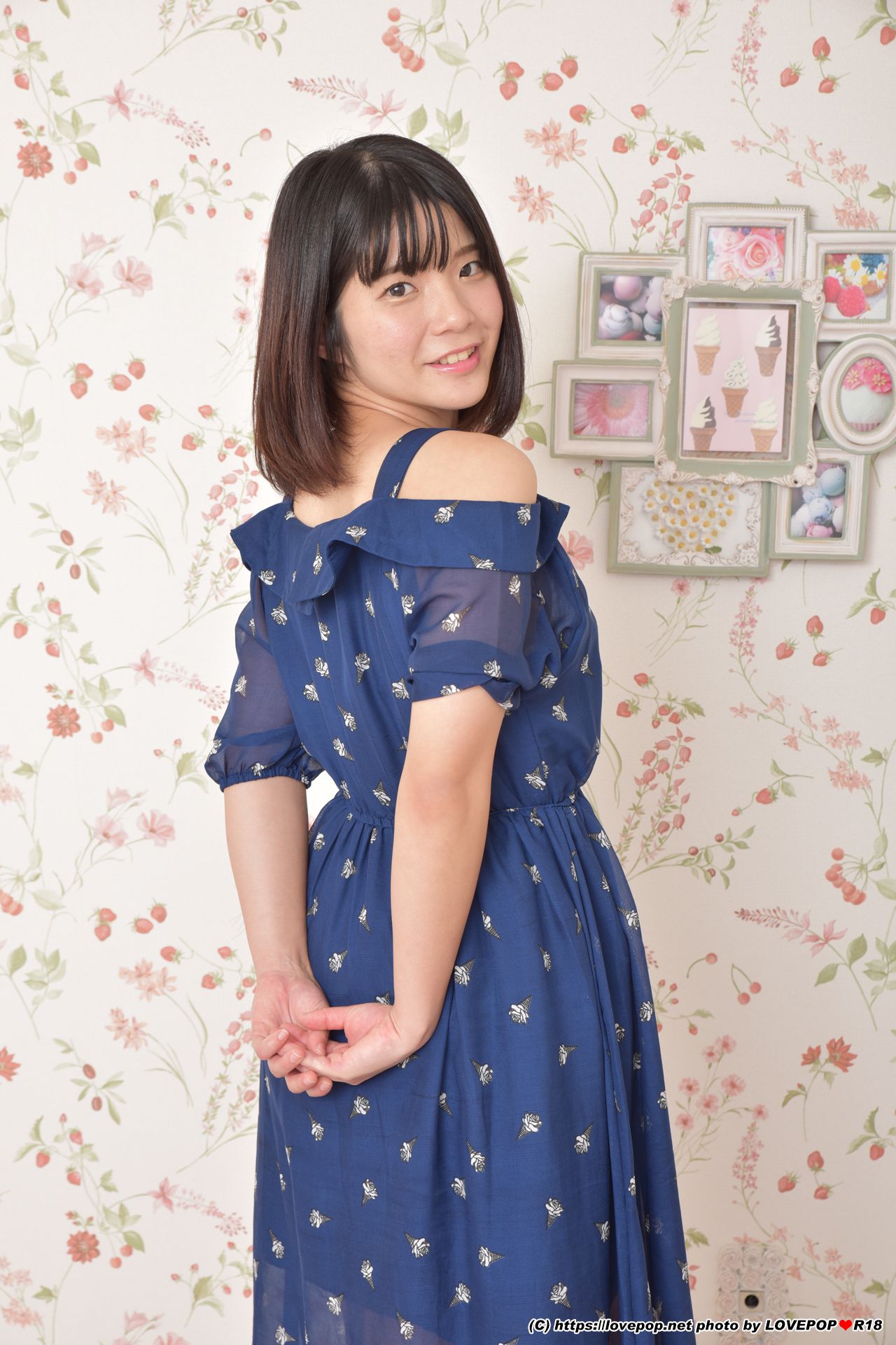 Riko Sato Página 59 No.06d2ae