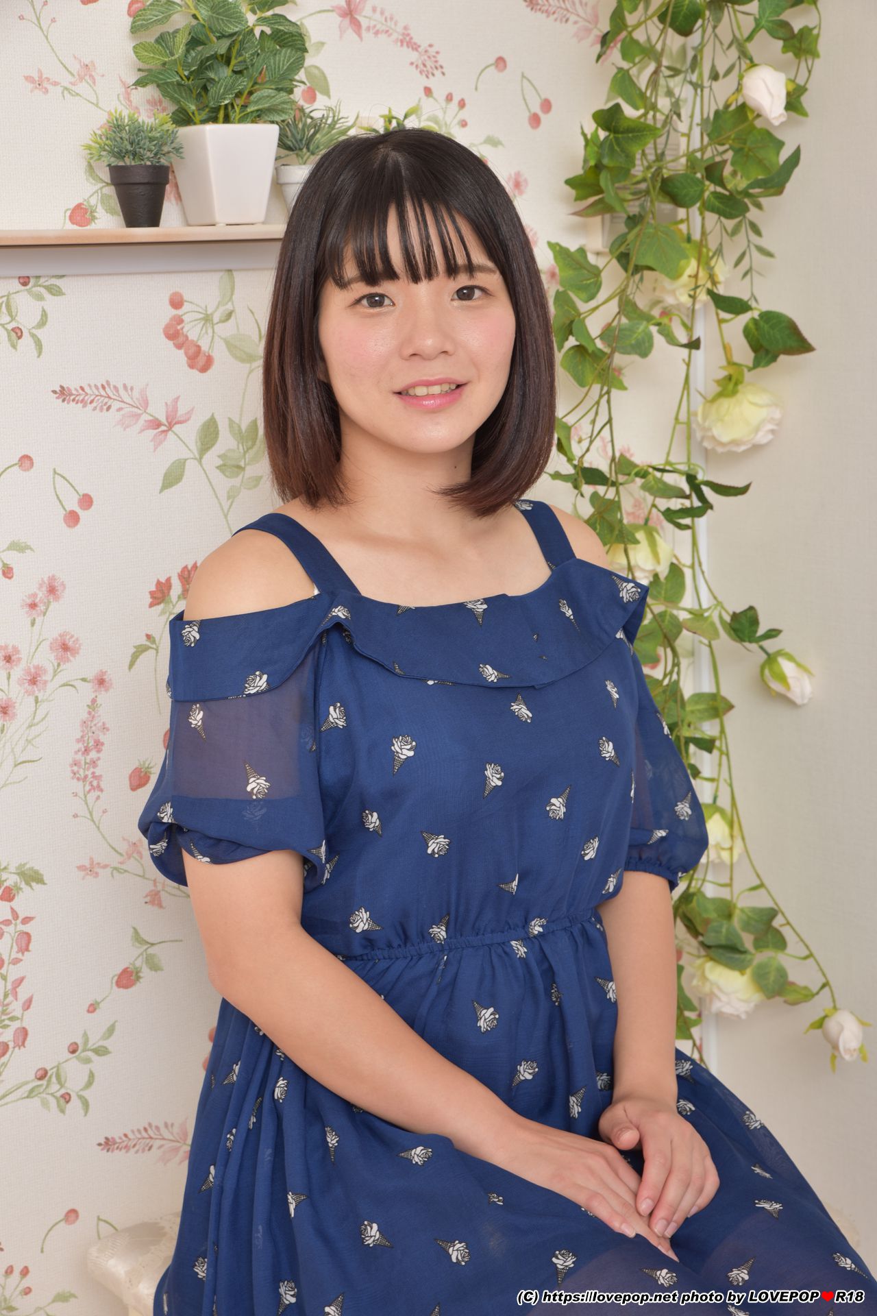 Riko Sato Página 13 No.8d9303