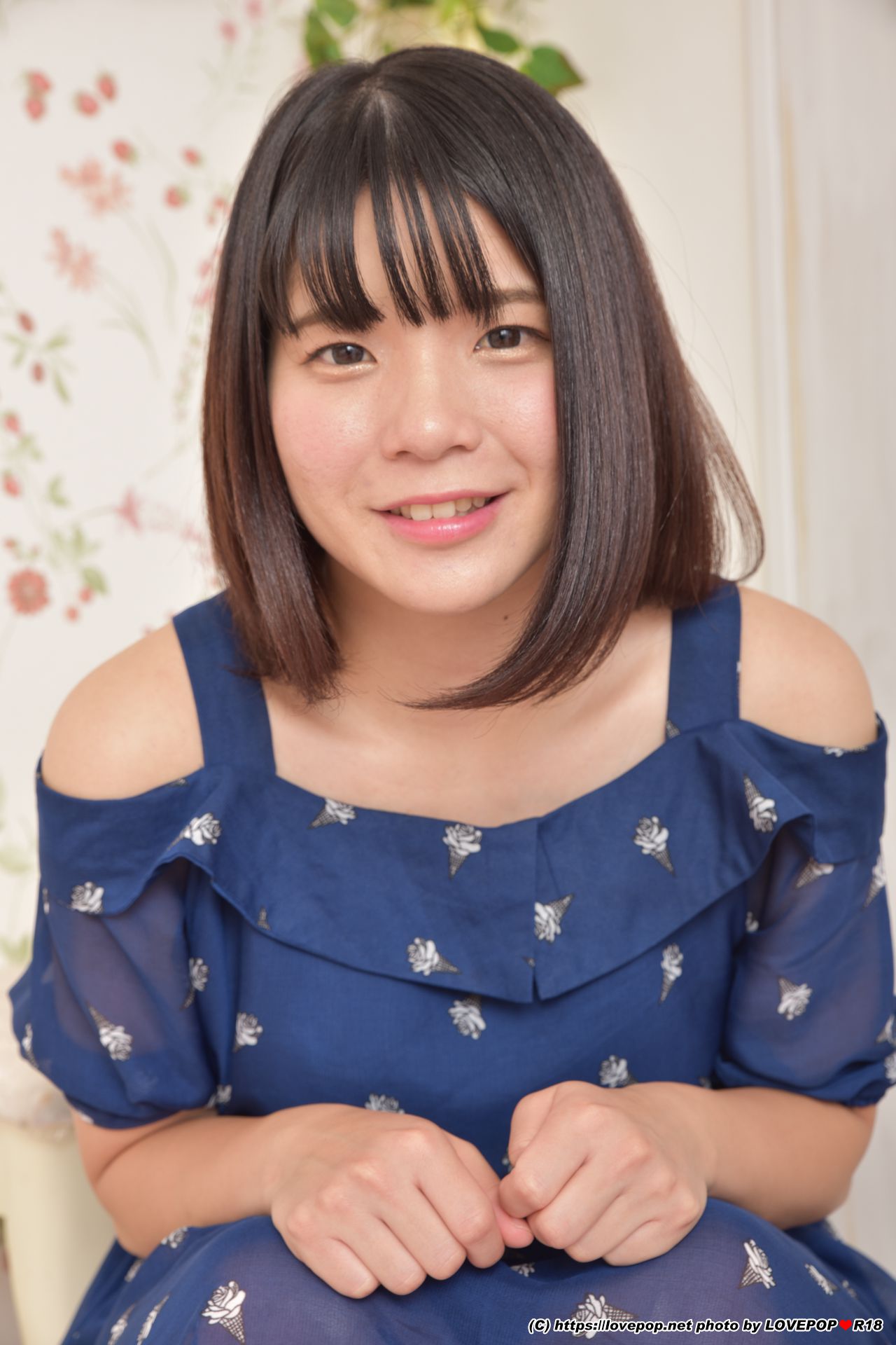 Riko Sato Seite 26 No.ba306a