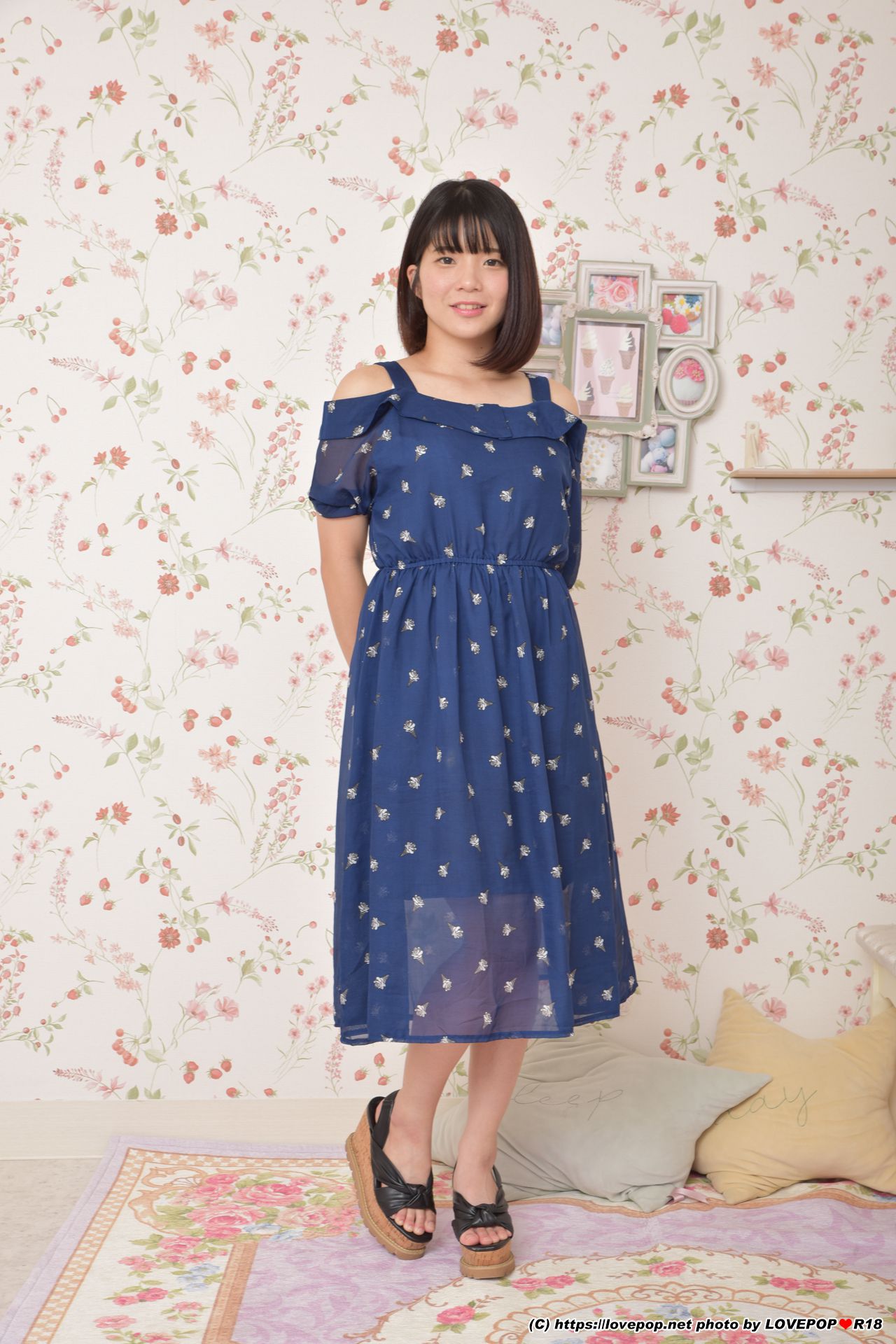 Riko Sato Seite 12 No.fbac1b