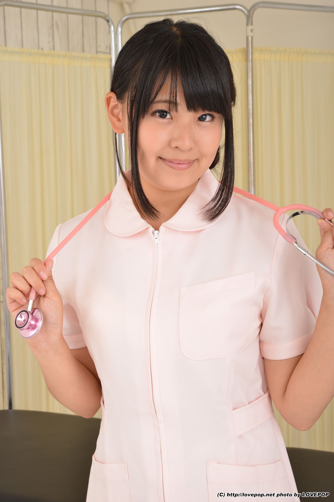 Sato Airi Pagina 2 No.6f4b83