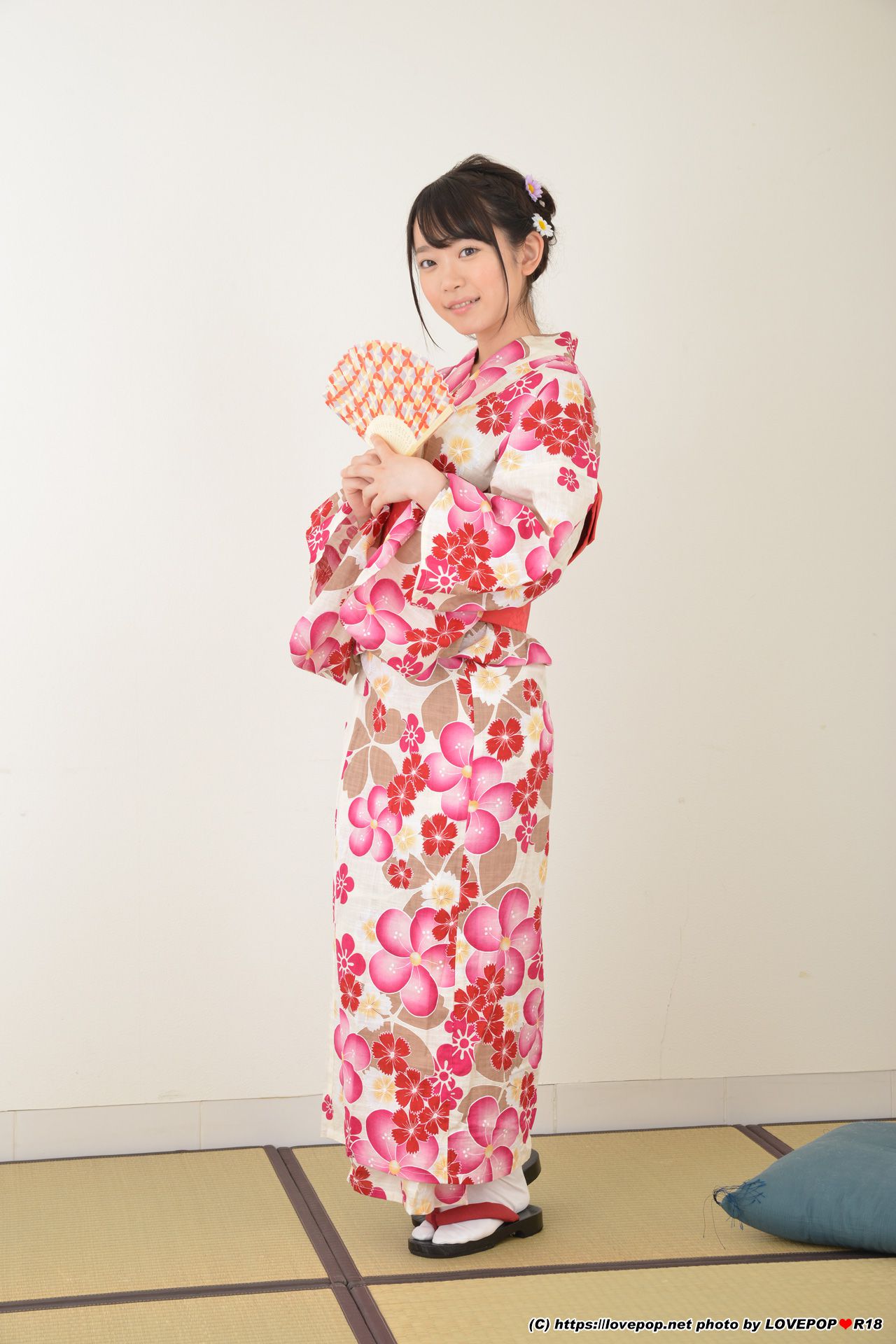 [YS Web] Vol.541 Page 11 No.649204