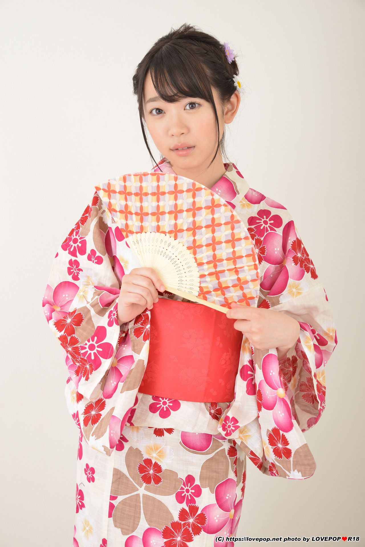 Yura Page 6 No.70414b