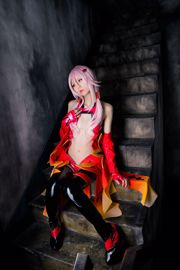 【RQ-STAR】NO.00804小野さゆりCOSPLAYシリーズ