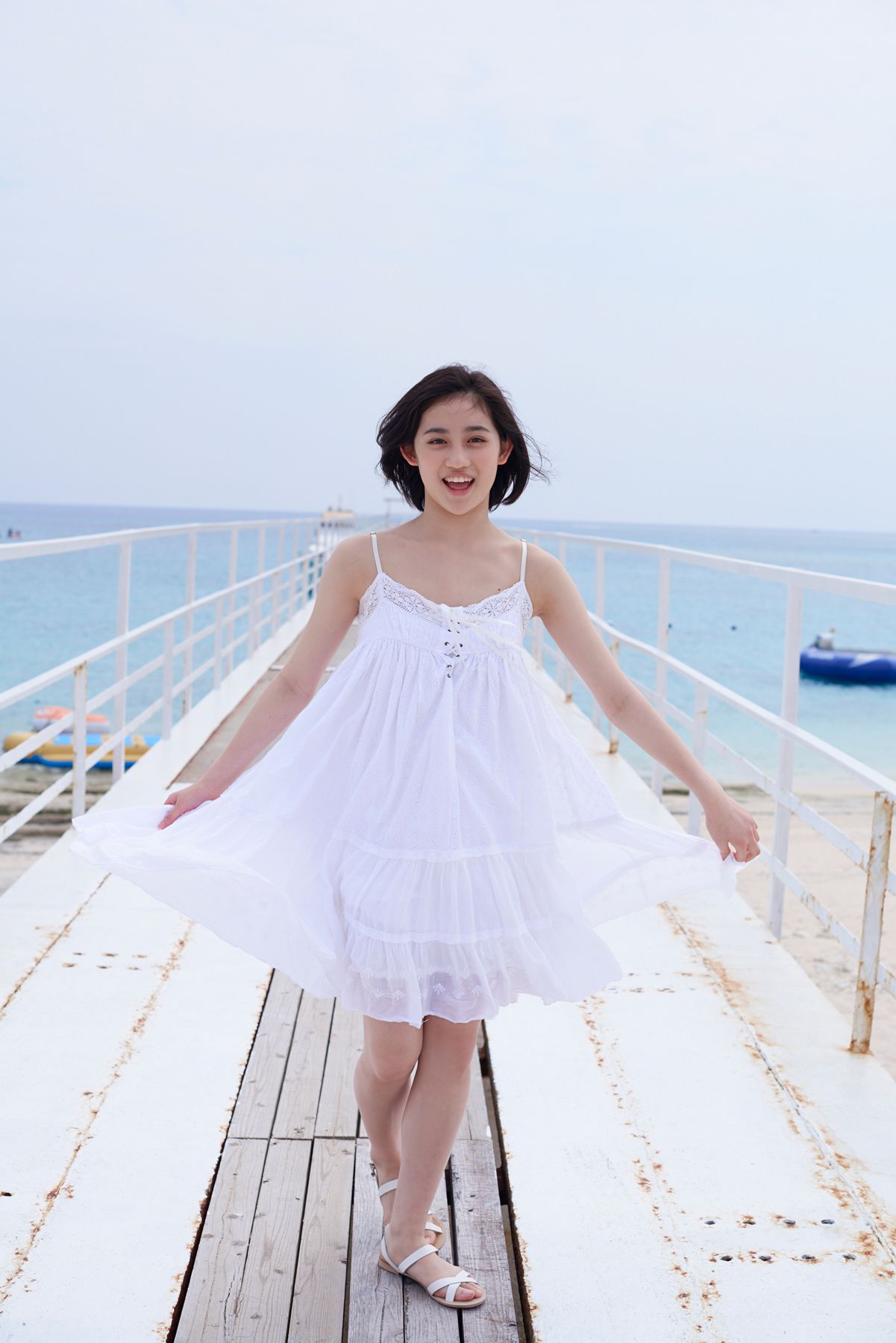 Rikako Sasaki Pagina 2 No.7636d2