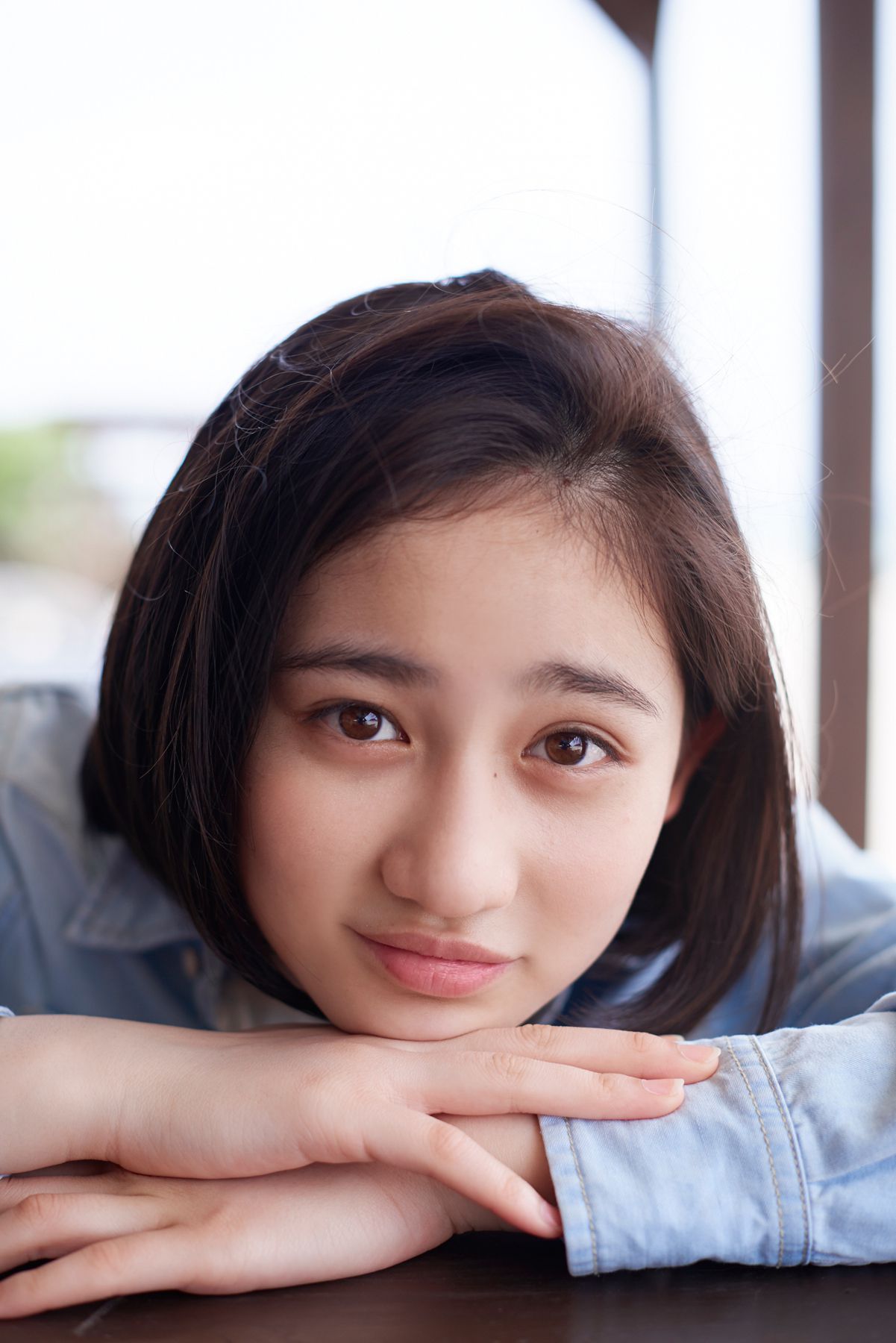 Rikako Sasaki Page 3 No.7ca2c0