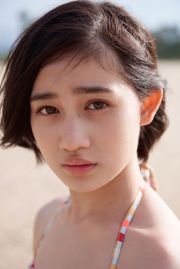 [RQ-STAR] NO.00027 Ratu Balap Yuka Yamazaki – 2008 GT Net