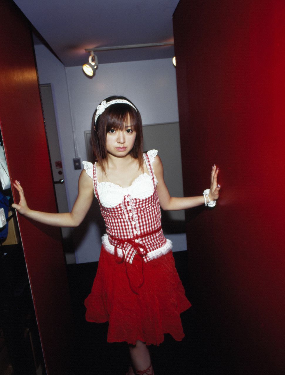Asami Konno Pagina 2 No.e23666