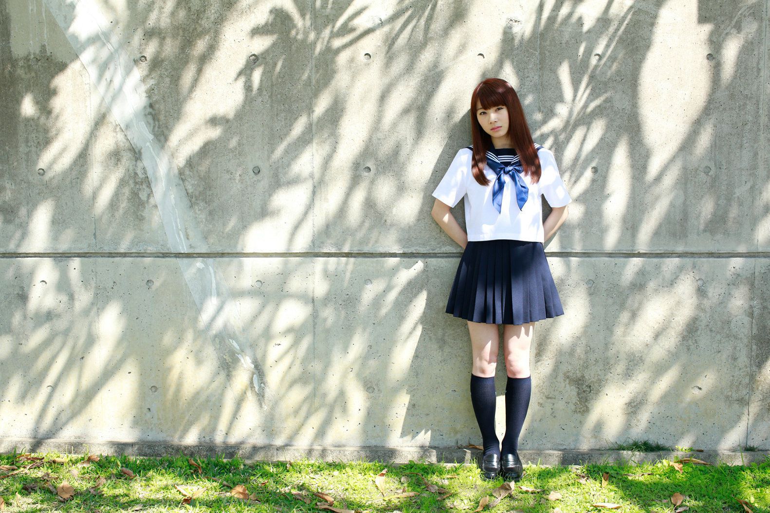 工藤遙[Hello！Project Digital Books] Vol.137 第5頁 No.d115cc