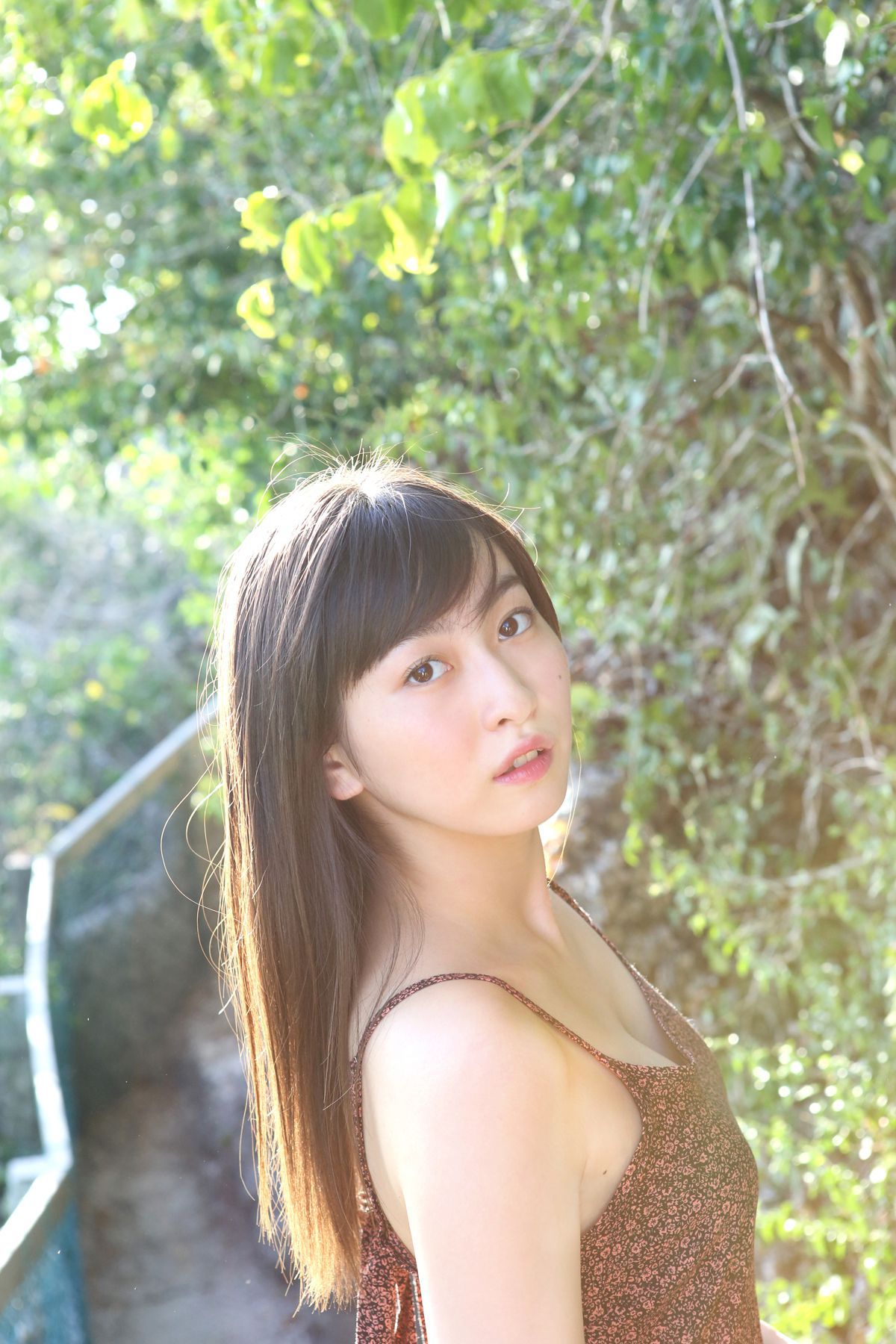 上村明 第5頁 No.67eaa6