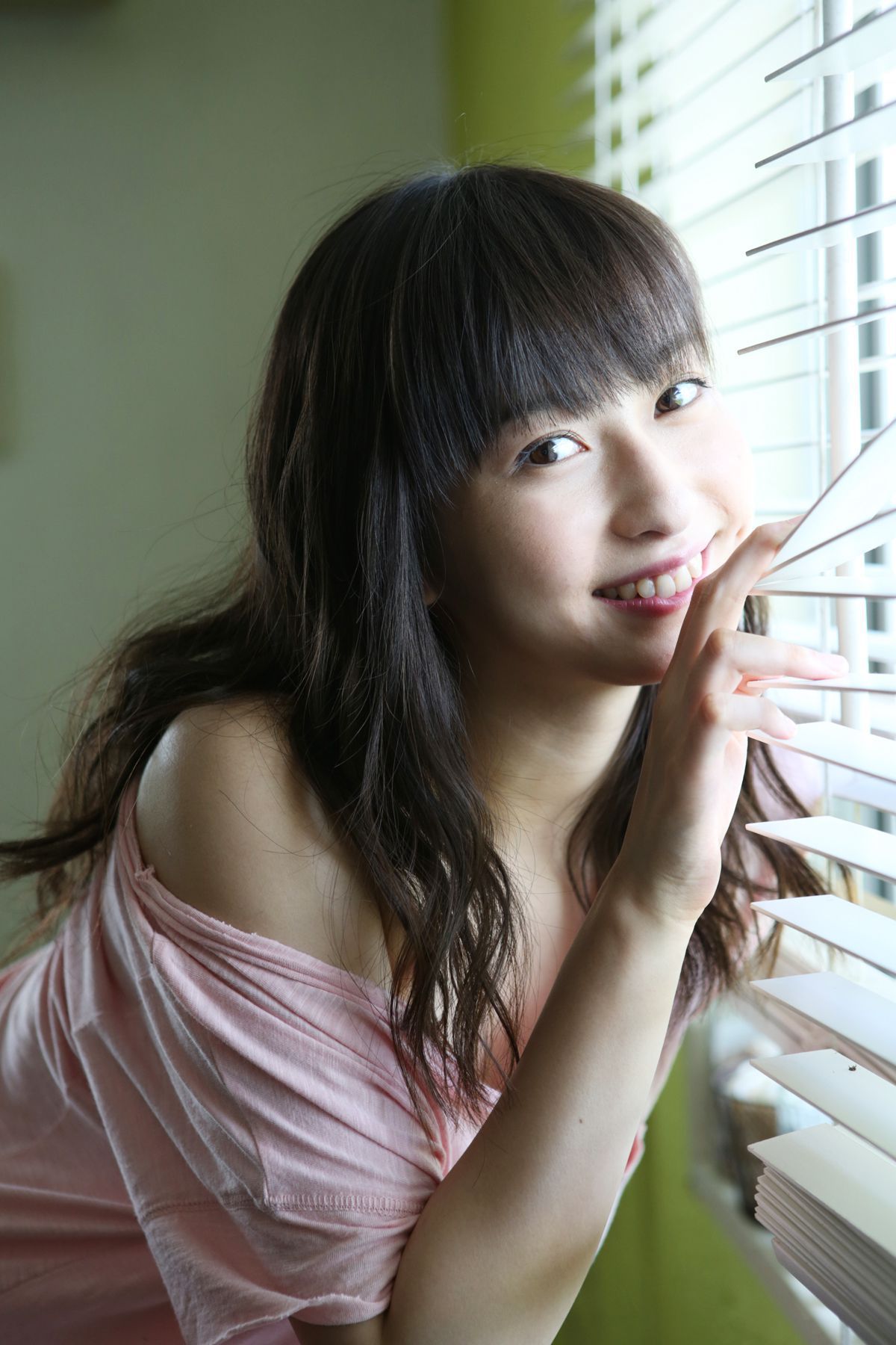 上村明 第12頁 No.d2cd7c