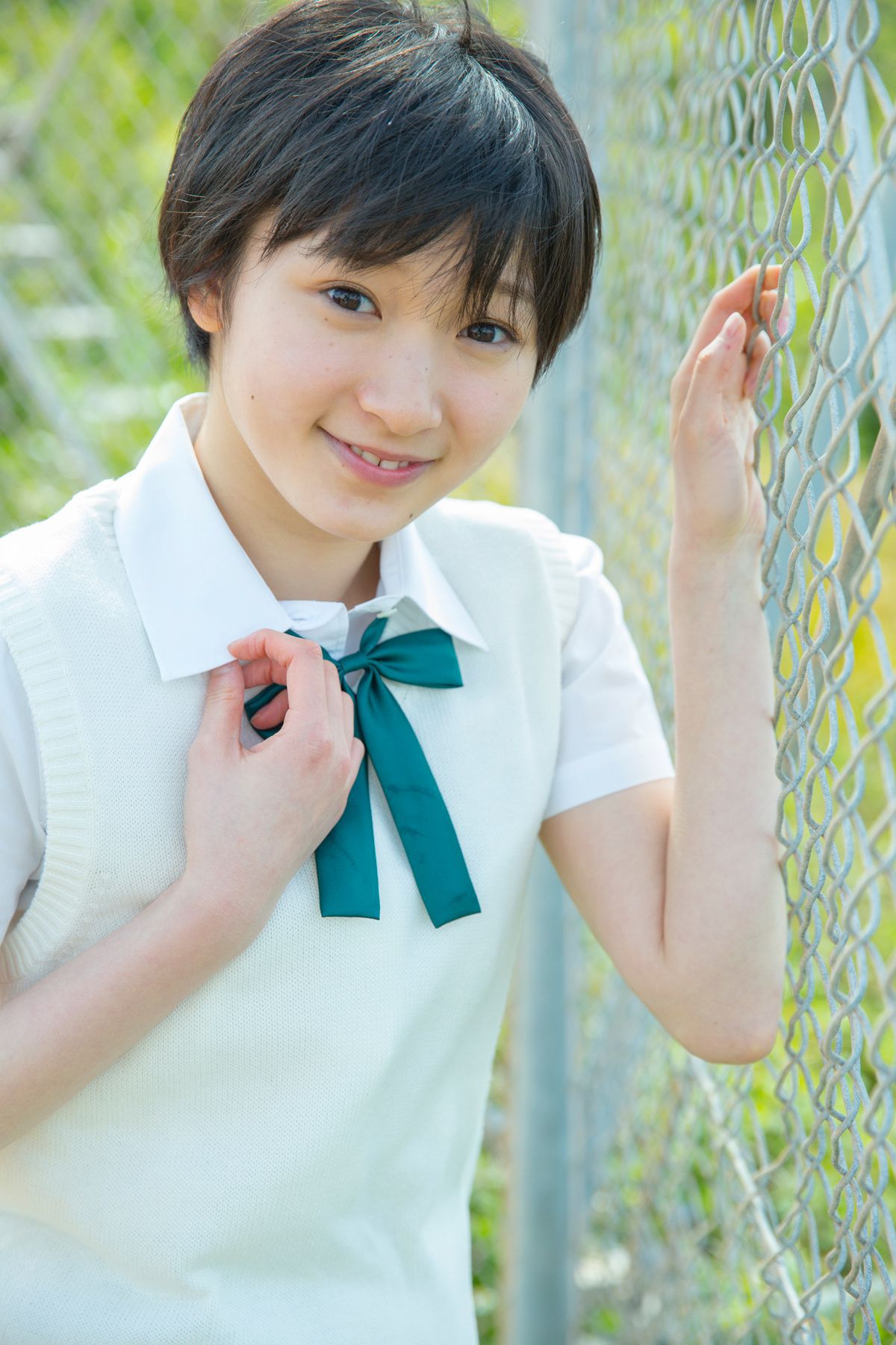 宫本佳林 第5页 No.681f52