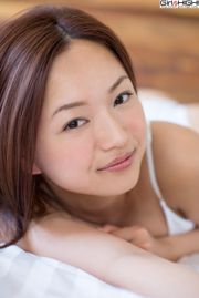 [Girlz-High] Mayumi Yamanaka 山中真由美 - bmay_008_003