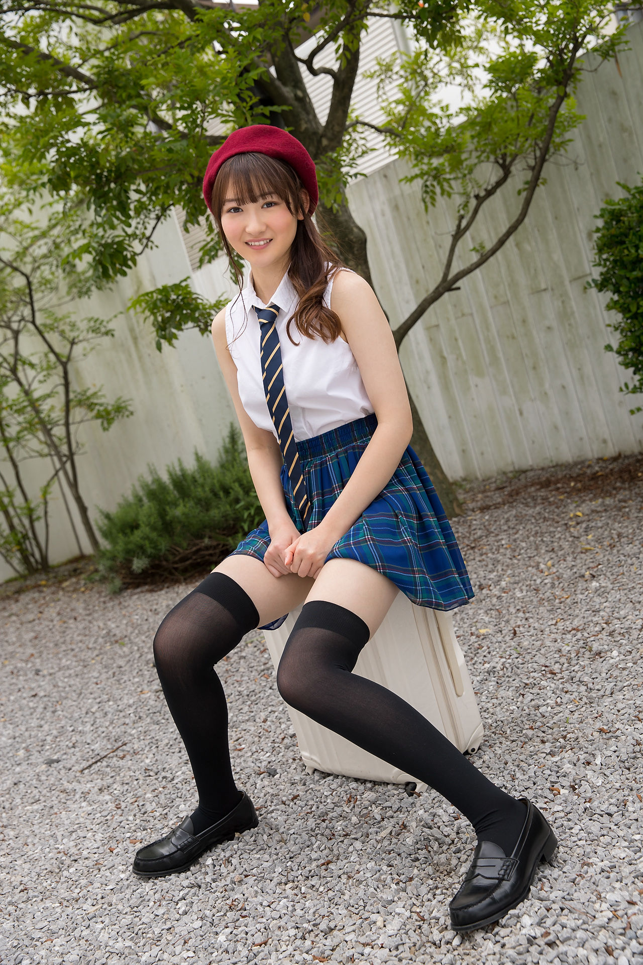 Kondo Asami Pagina 6 No.265065
