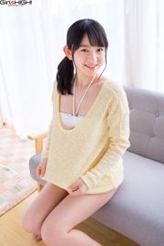 Fuka Kawamura 河村楓華 [Girlz-High] bfaa_027_001