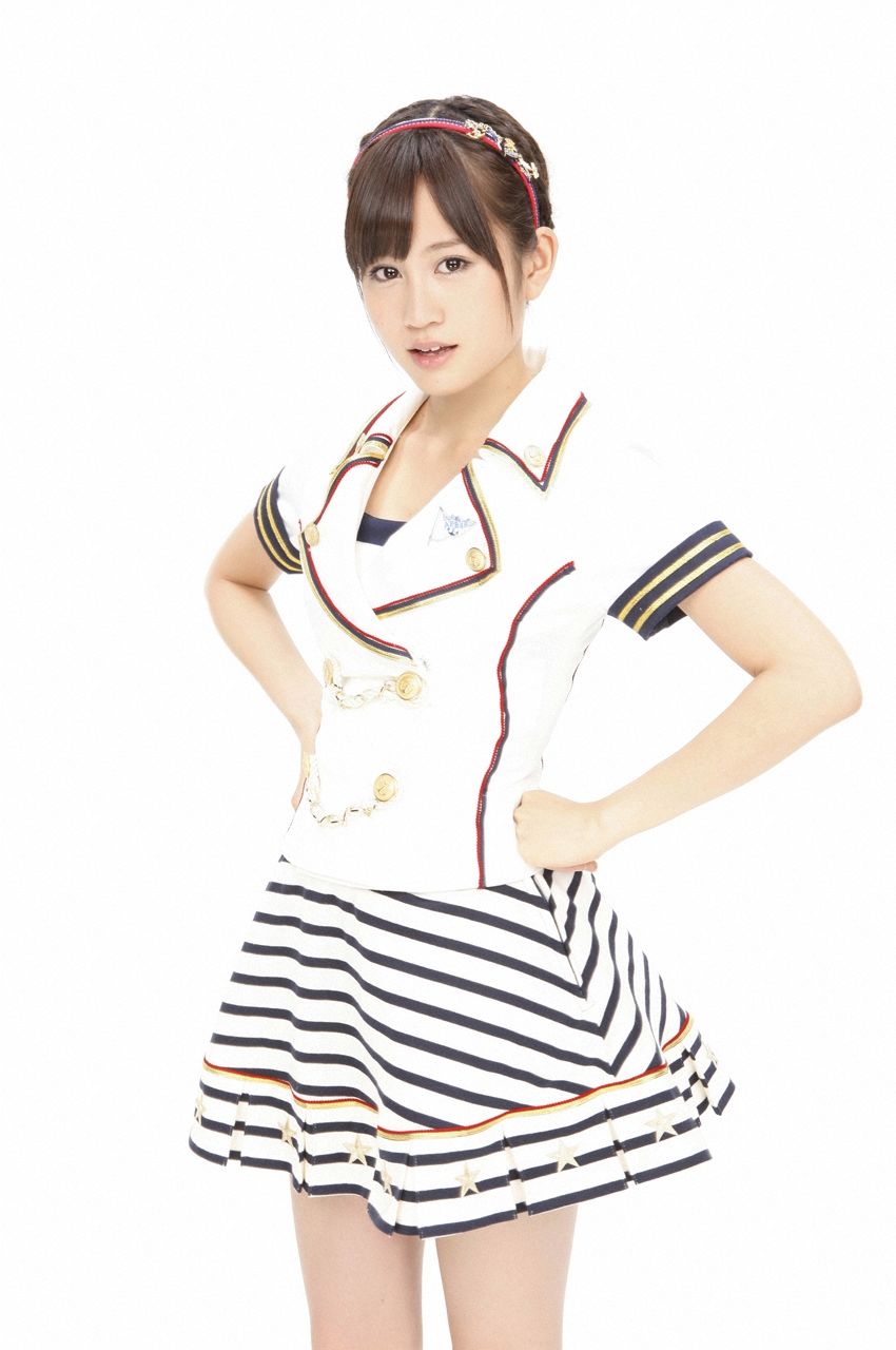 Maeda Atsuko Página 7 No.1a5ebe