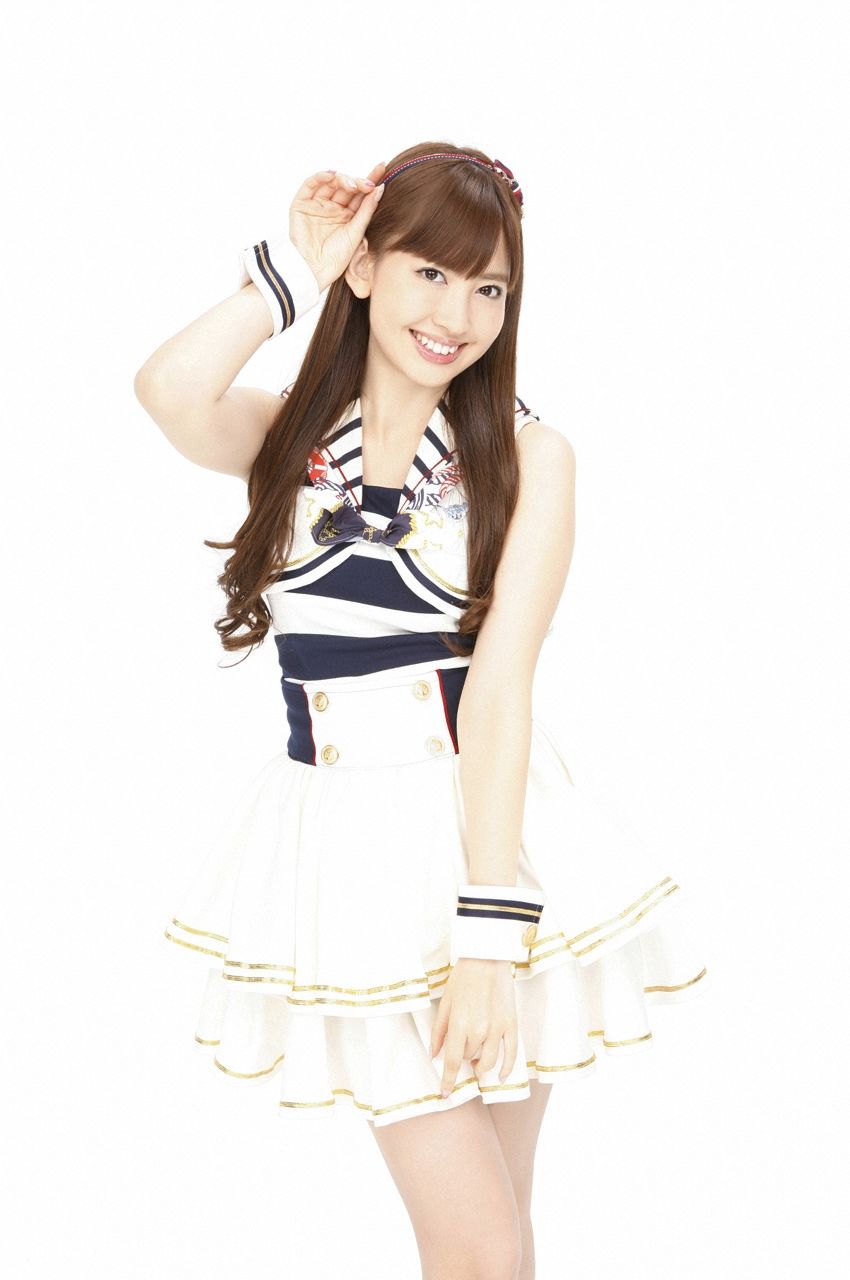 Maeda Atsuko Página 10 No.22610c