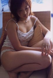 Miyo Itara 《Tender Bust》 [Sabra.net] Strictly Girl