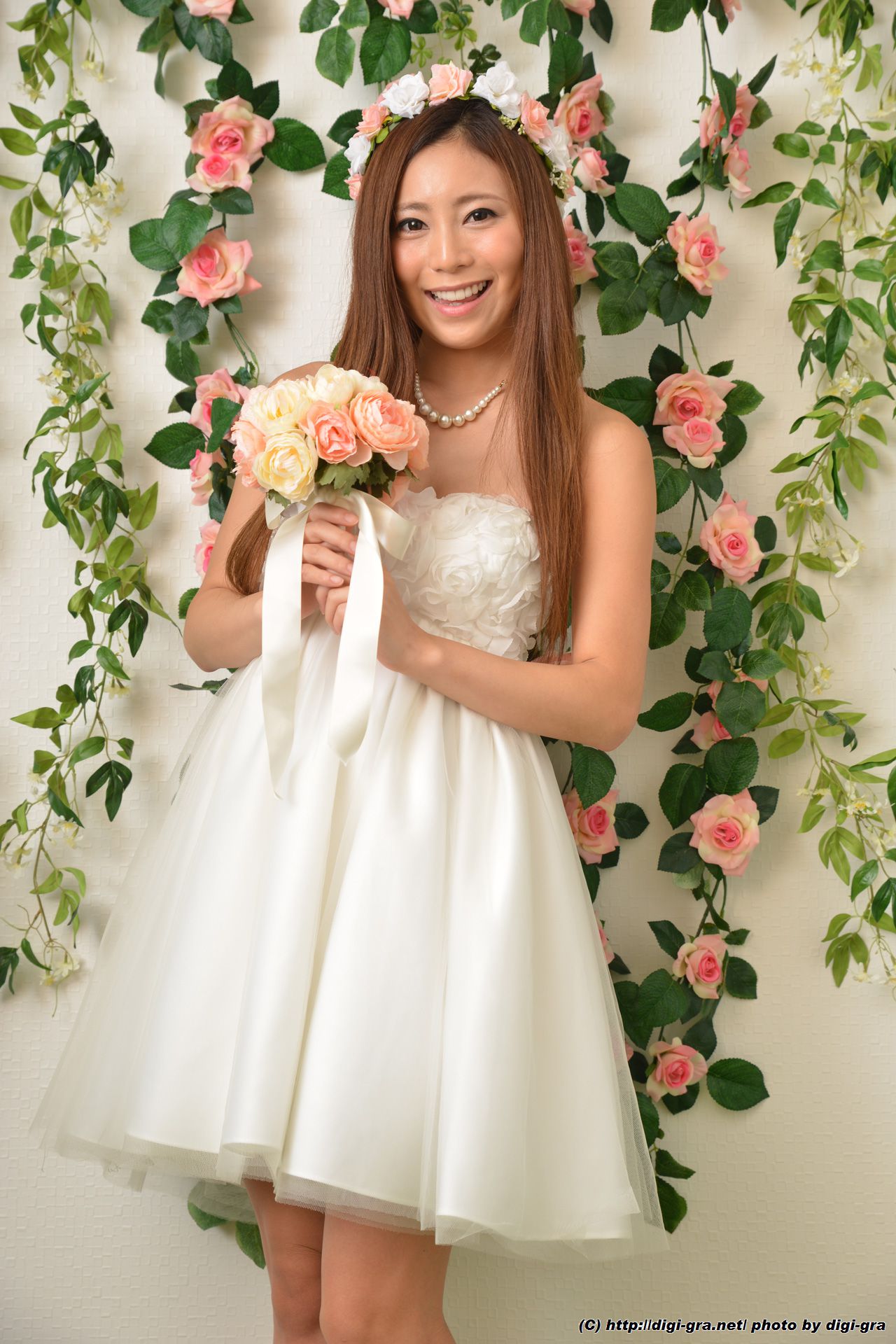 [YS Web] Vol.688 Haruka Momokawa Haruka Momokawa หน้า 2 No.d76b51