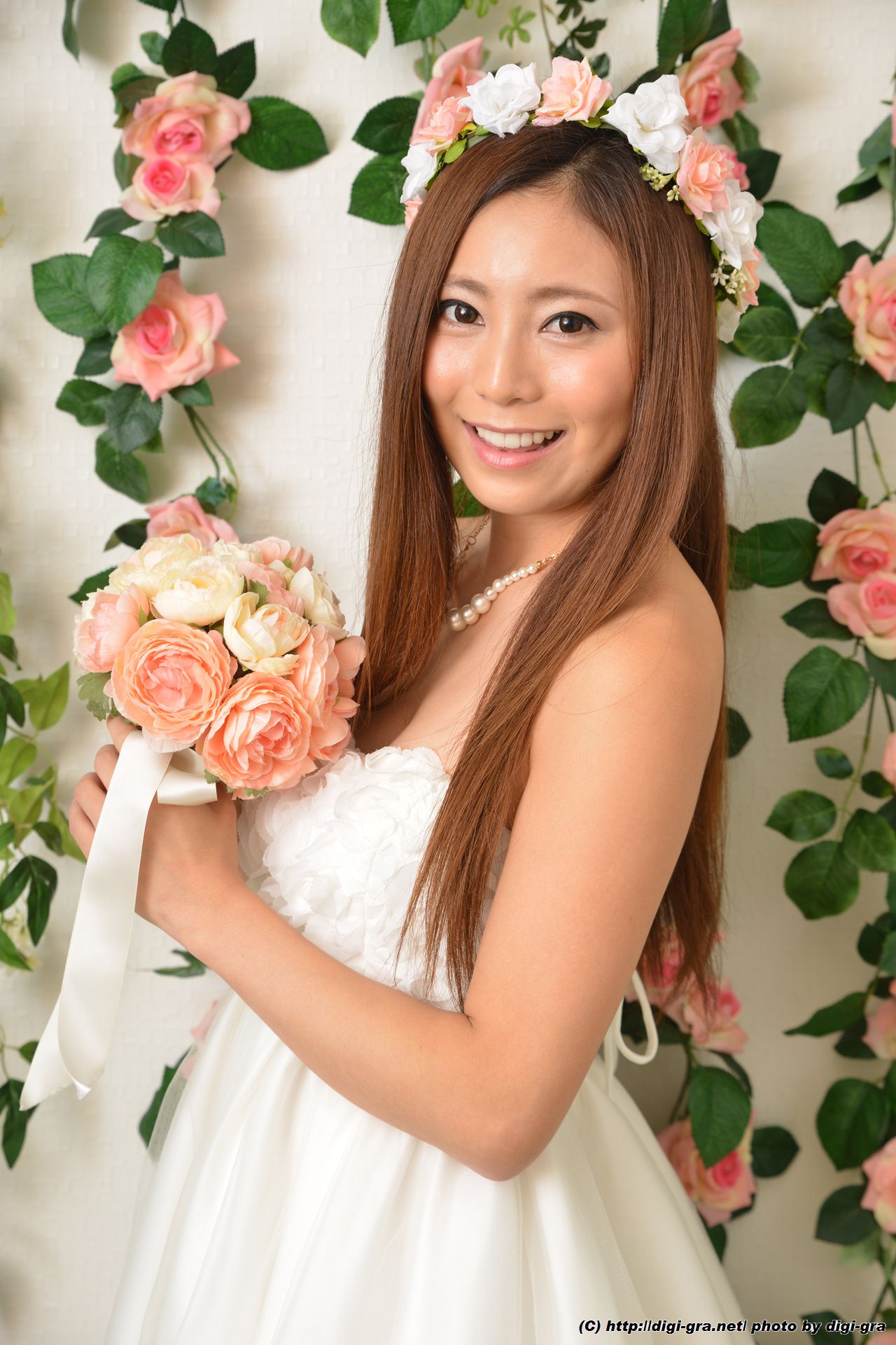 [YS Web] Vol.688 Haruka Momokawa Haruka Momokawa Strona 4 No.974541
