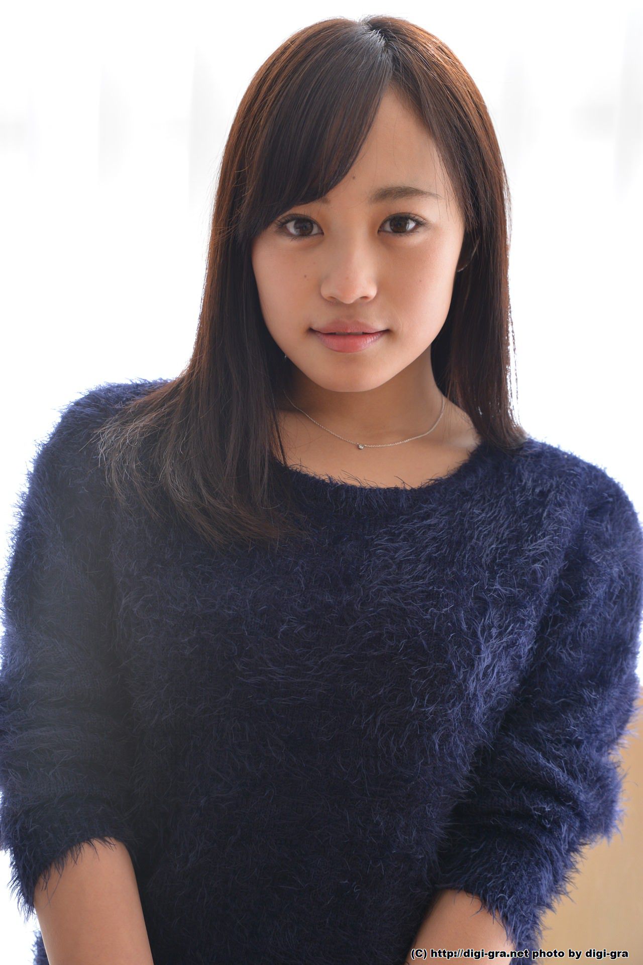 아사노 에미 페이지 4 No.cedf94