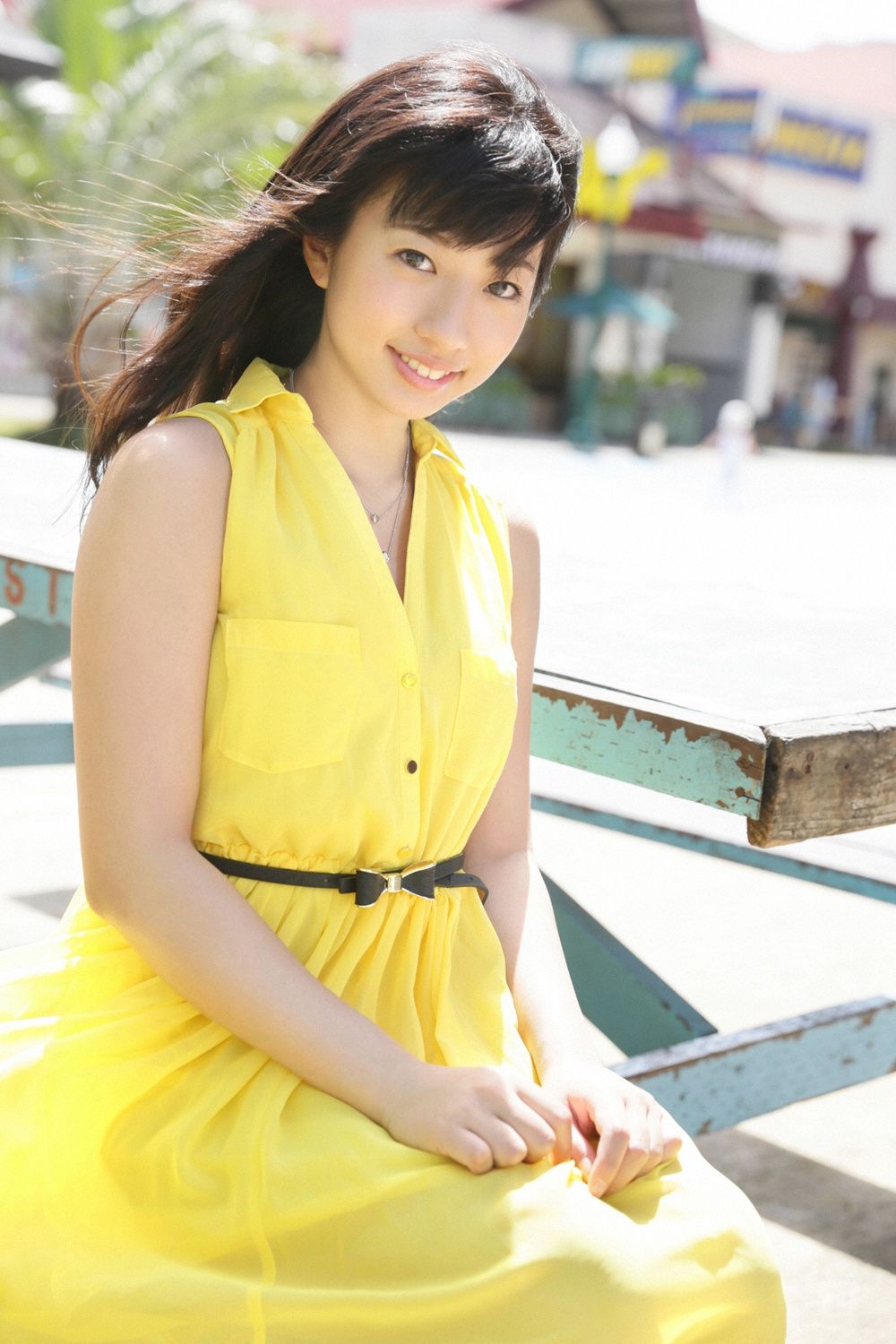 Ayaka Otsuki Trang 1 No.bfbf8e