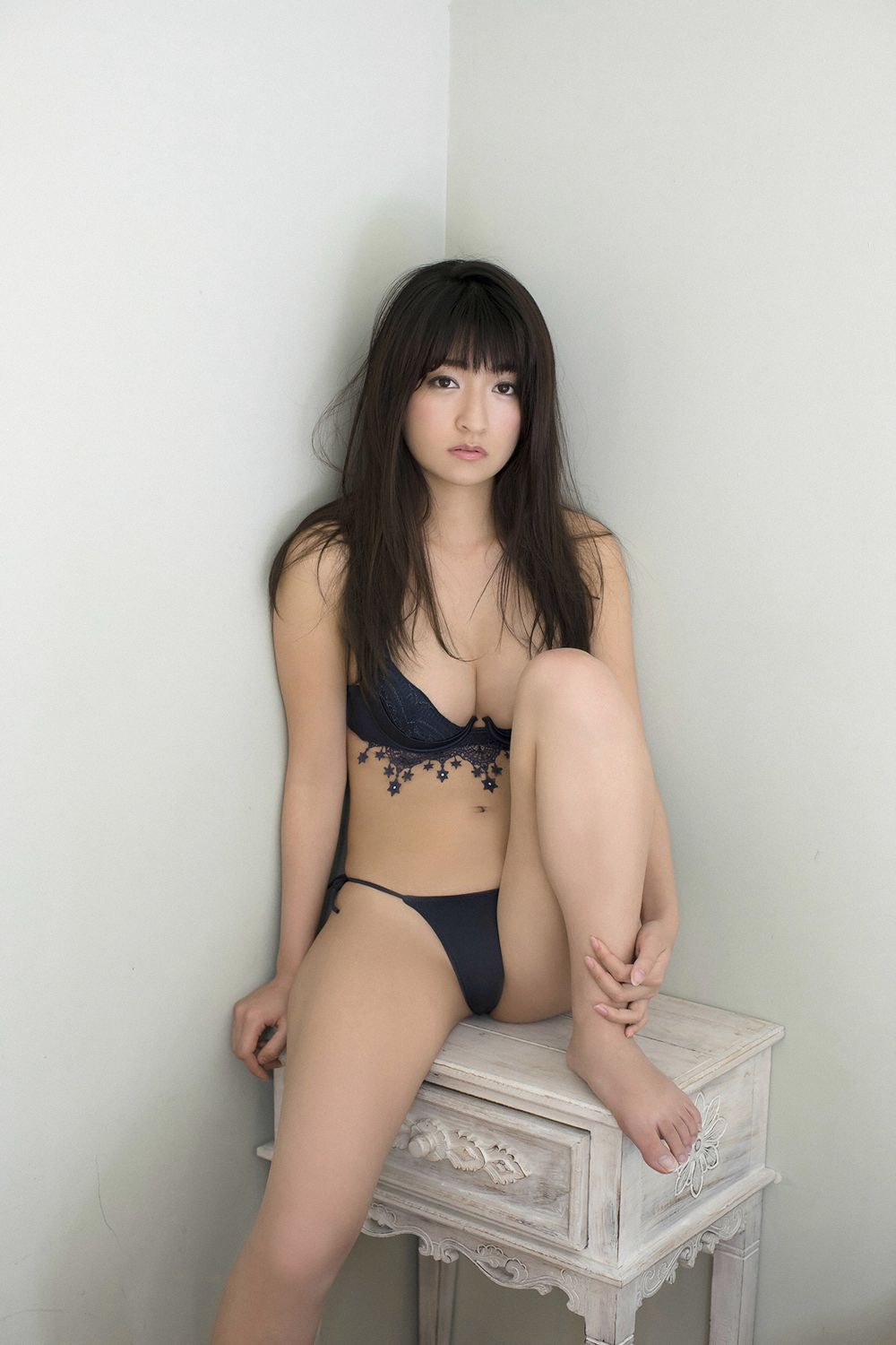 ☆ HOSHINO Seite 6 No.9fd0ac