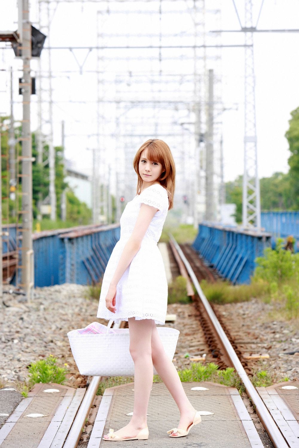 トリンデルレナ ページ2 No.6a92cb