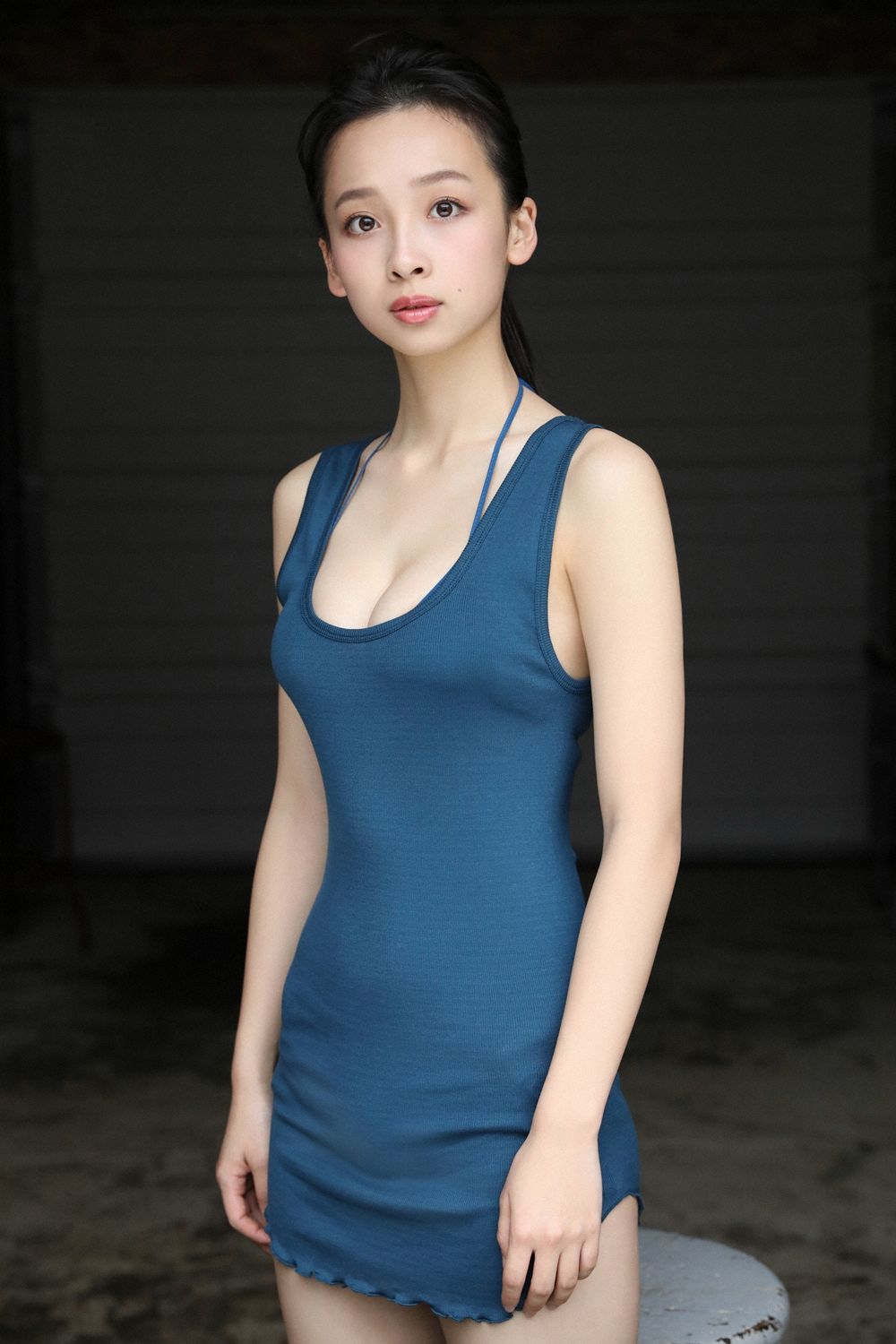 아스카 후아 쿤 페이지 5 No.476a25