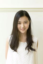 Mayu Yamaguchi / มายุยามากุจิ "Angel's Cocoon" [YS Web] Vol.664