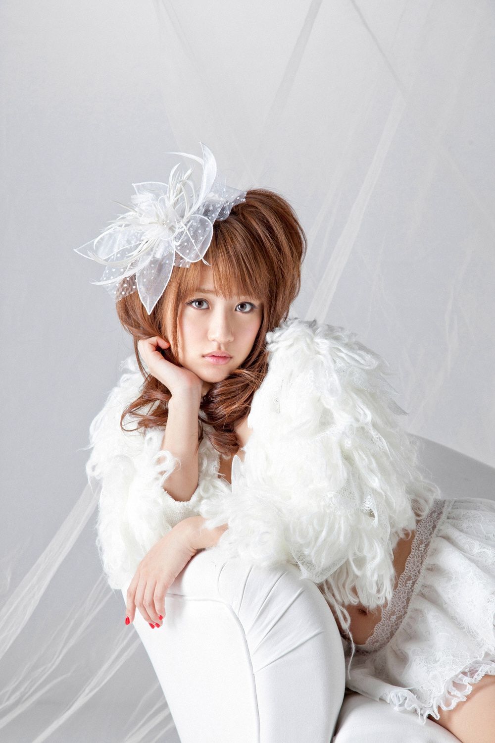 มินามิทาคาฮาชิ หน้า 3 No.43d220