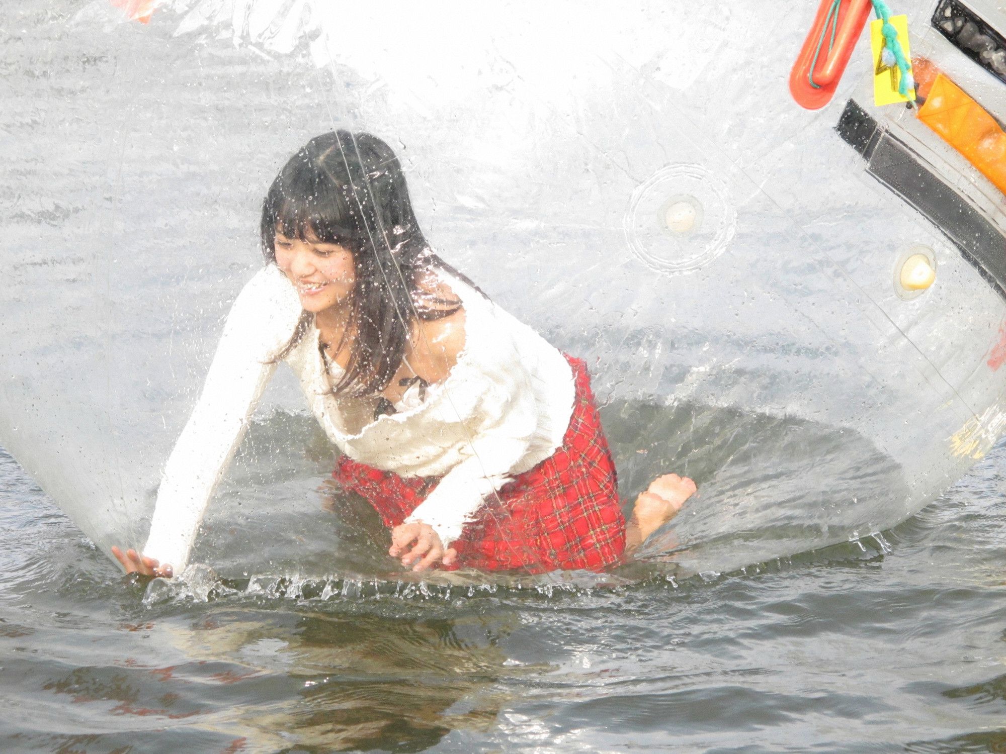 Dongjiang Nikari Page 3 No.8f1088