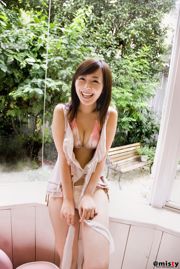 [@misty] No 323 Ito Emi Emi Ito