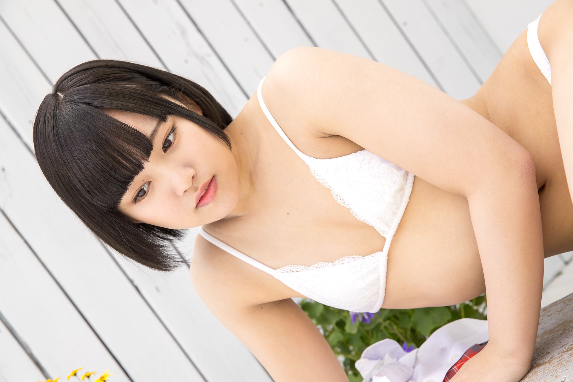 香月杏珠 第38页 No.2da87e