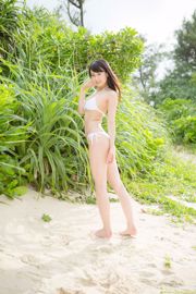 Misaki Aihara << Idole de nouvelle génération ! 