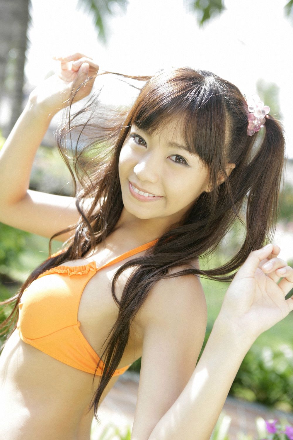 เรมิทาจิบานะ หน้า 8 No.34e626