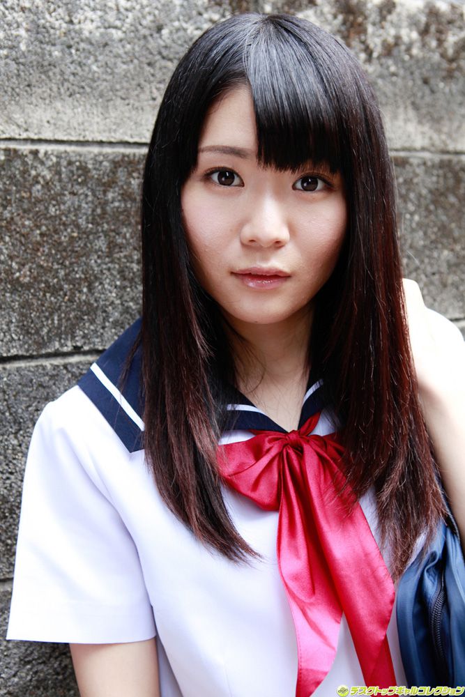 Sayaka Otonashi Halaman 1 No.835a5f