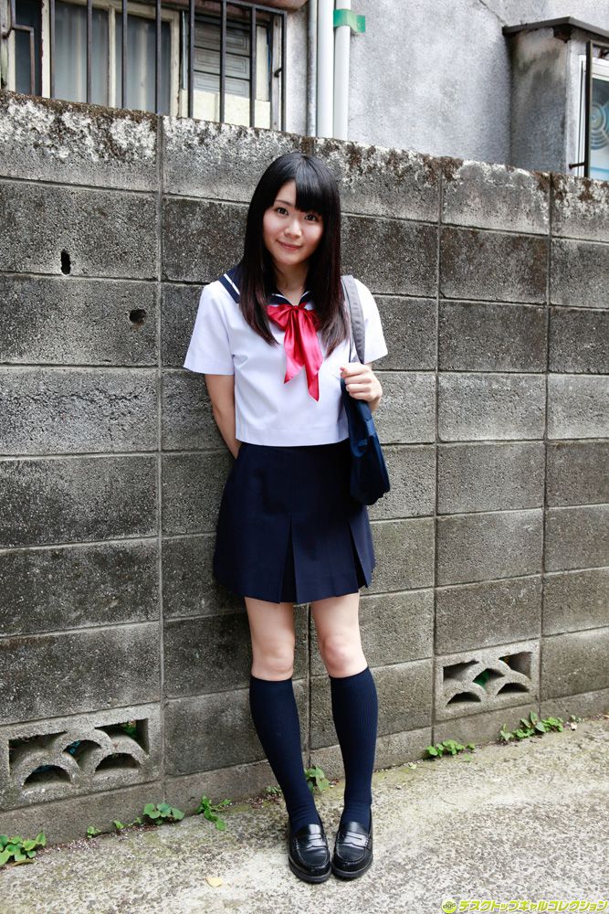 Sayaka Otonashi Halaman 3 No.25496a