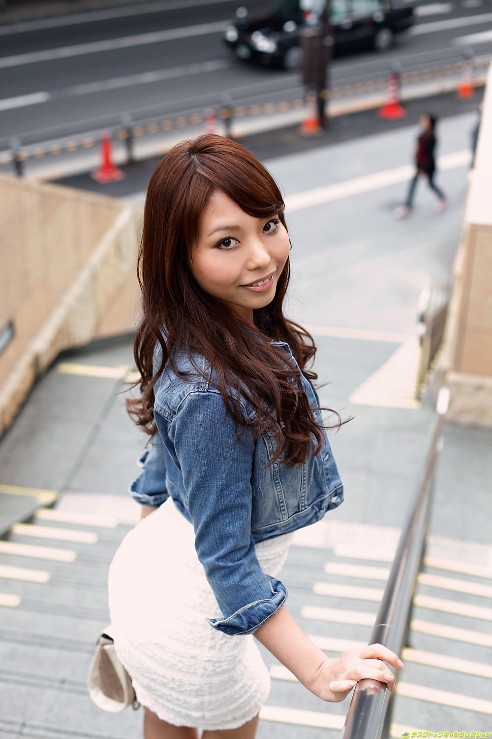 Kamyuki Strona 2 No.975bcf
