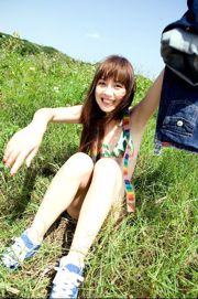 Rola Chen "천사의 춤"[Image.tv]