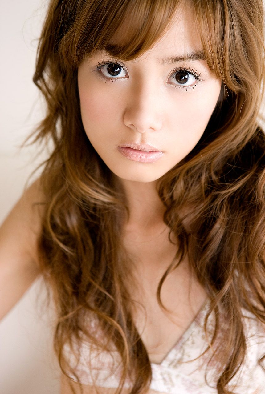 Chen Yi Page 3 No.b167bb