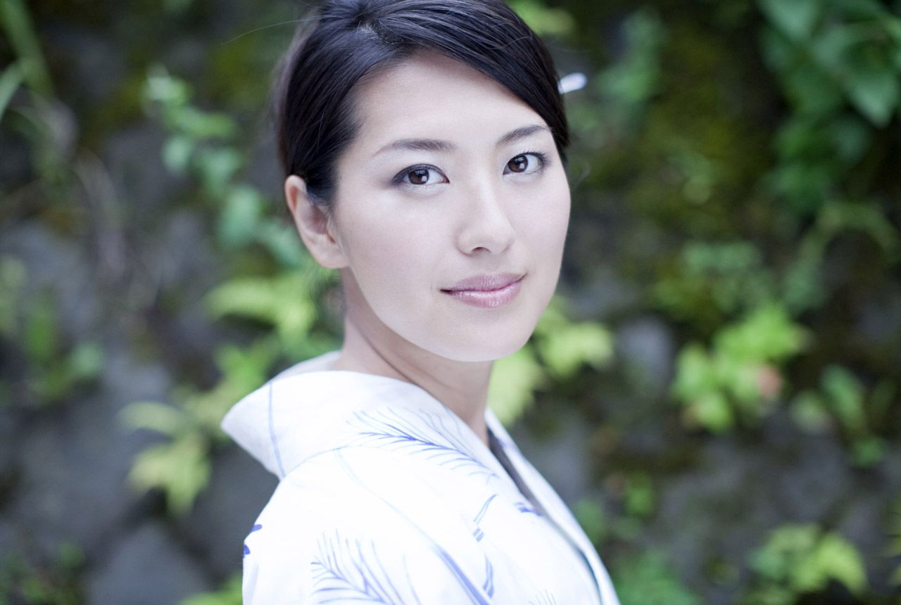 Haruna Yabuki Página 4 No.a38bd0