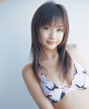 [Bomb.TV] Settembre 2005 Risa Kudo Risa Kudo