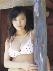 [Bomb.TV] 2007年7月Ai Ai