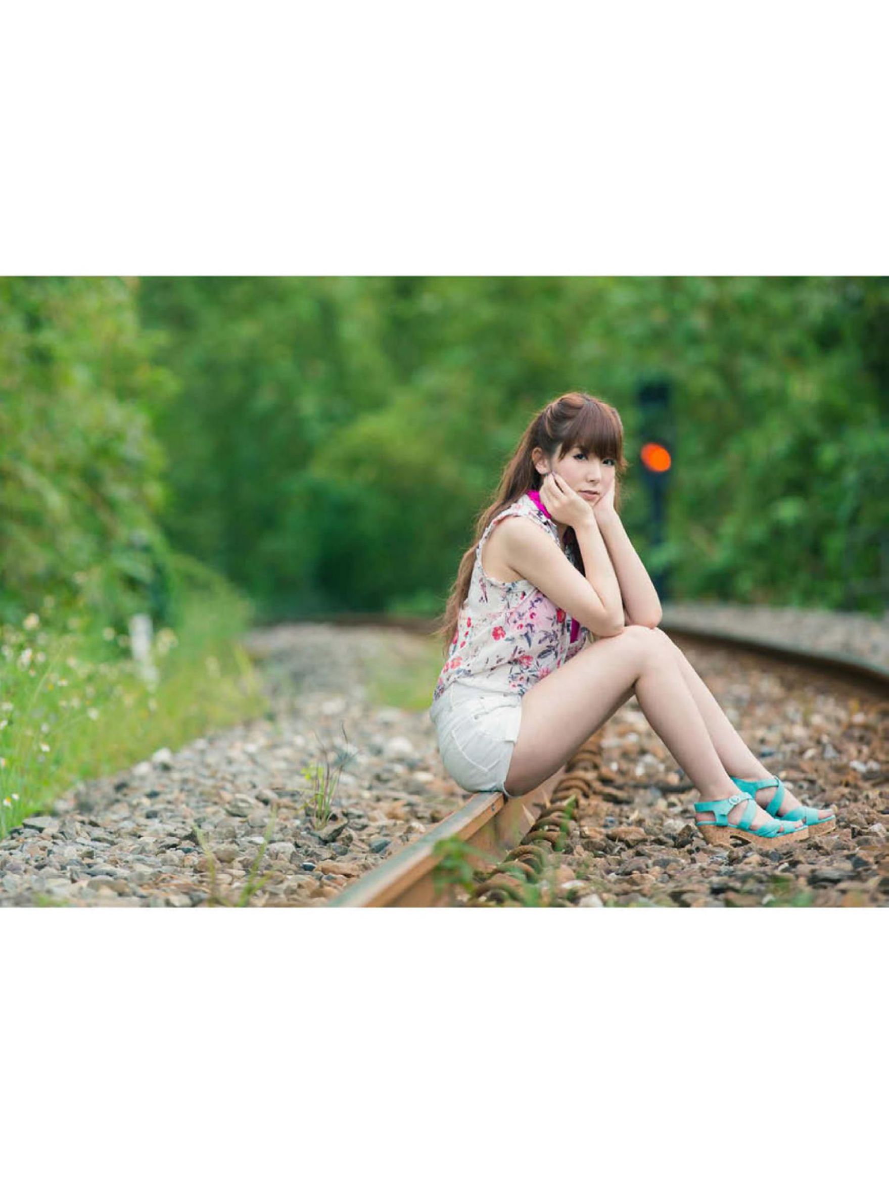 Yui Hatano Halaman 2 No.f96848