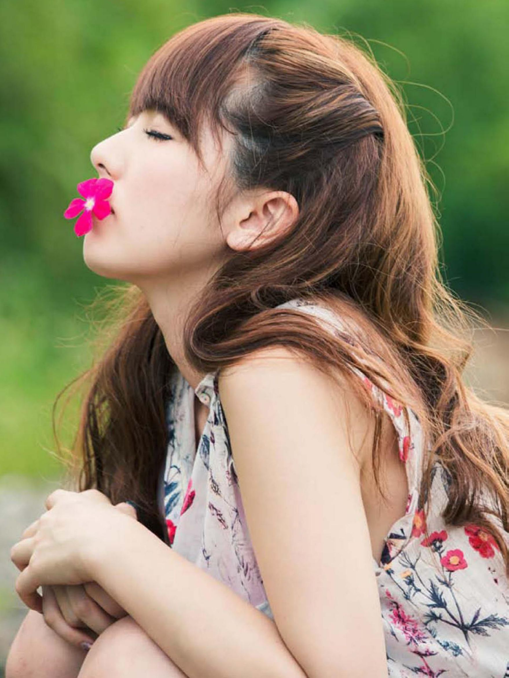 Yui Hatano Halaman 1 No.0f6f30