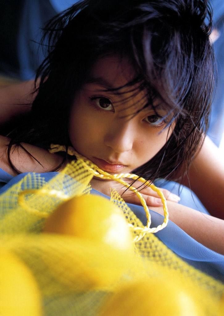 本假屋唯香 第11页 No.ba00a9