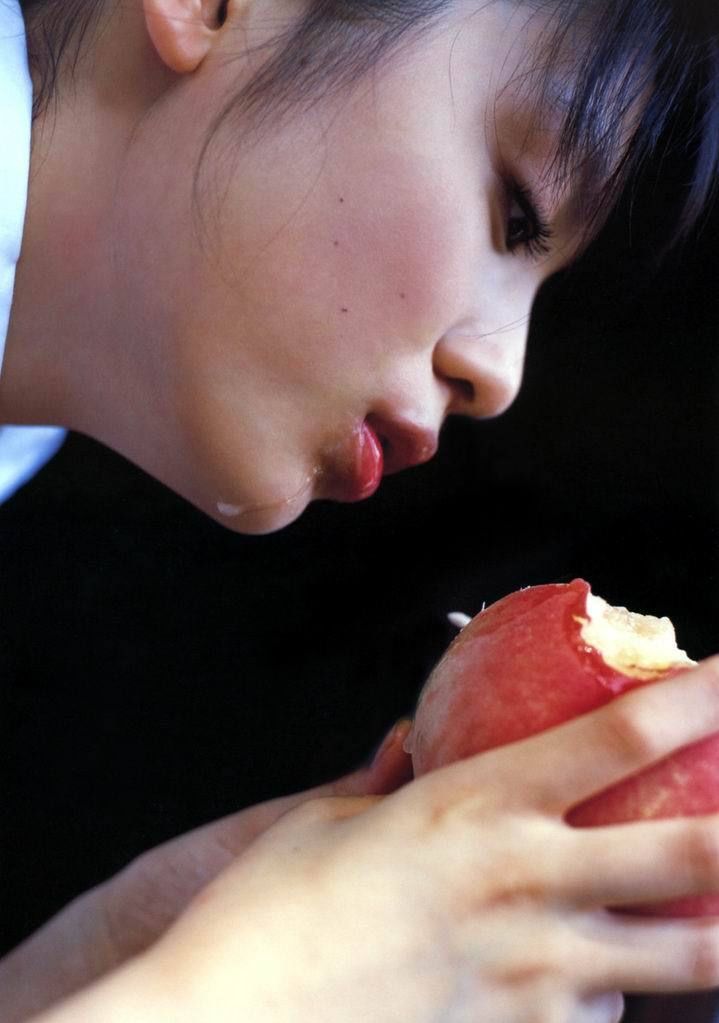 本假屋唯香 第22页 No.6e927e